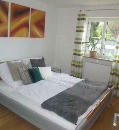 Apartment Maximilian Kosching Kültér fotó