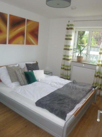 Apartment Maximilian Kosching Kültér fotó
